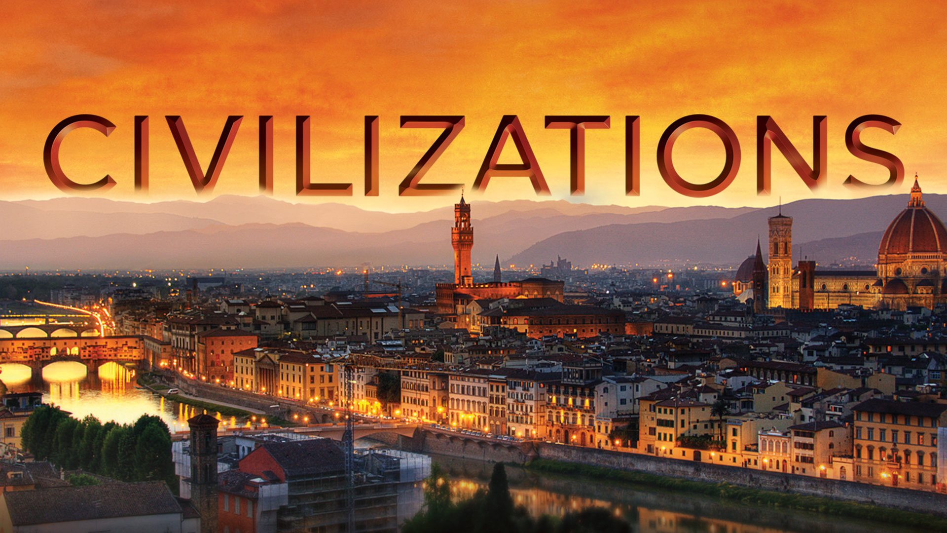 Florence - HD Wallpaper 