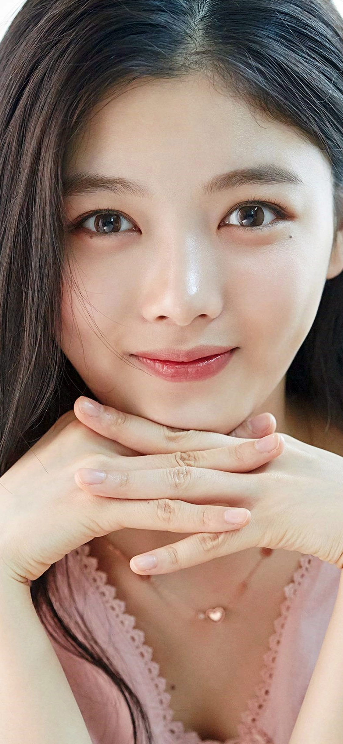 Kim Yoo Jung - HD Wallpaper 