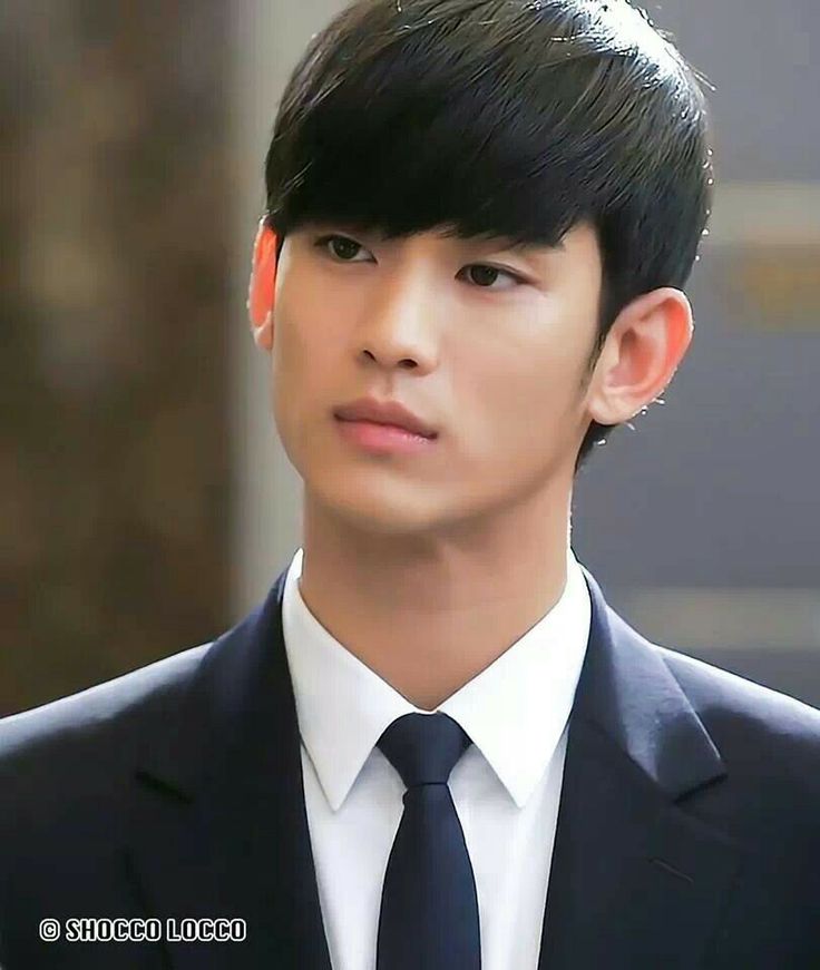 Kimsoohyun039 Zpsb008742f - My Love From The Star Actor - HD Wallpaper 