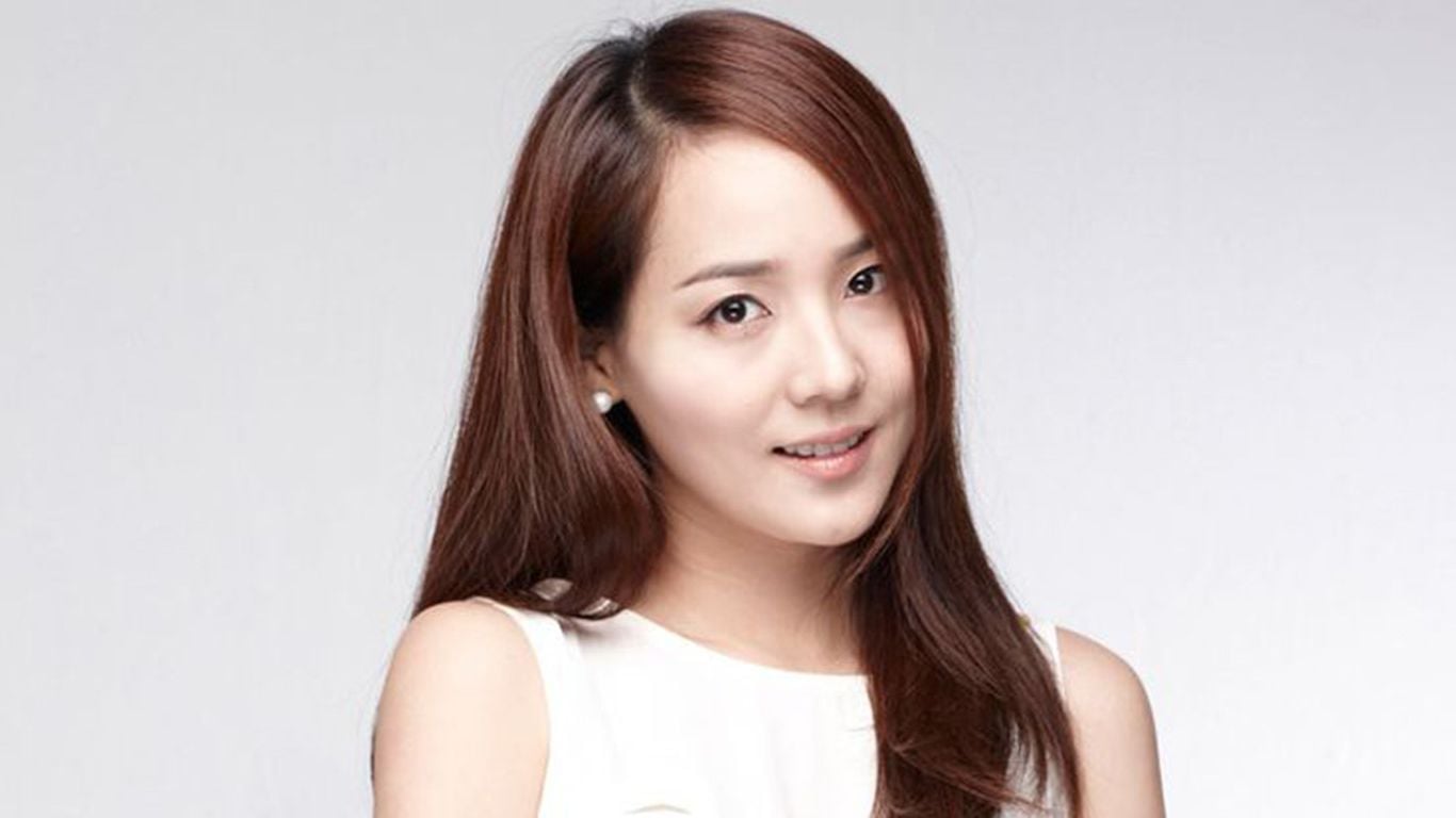 Eugene Kim Wallpaper - Yoo Jin Kim - HD Wallpaper 