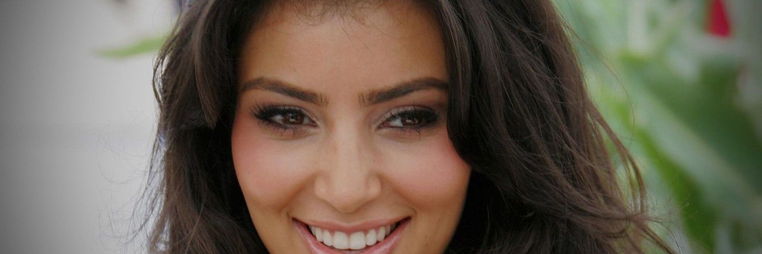 Kim Kardashian Wallpapers - Kim Kardashian - HD Wallpaper 