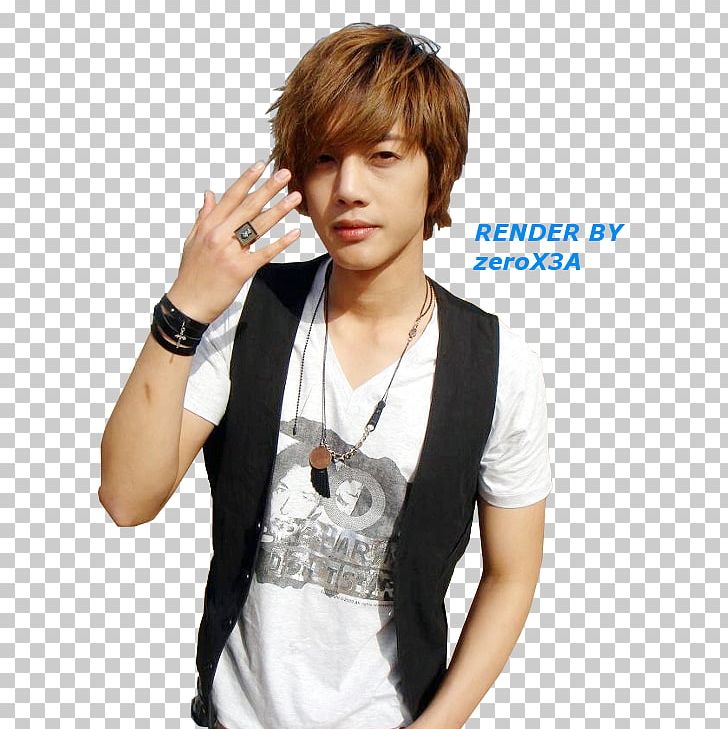 Kim So-hyun Boys Over Flowers Actor Singer Png, Clipart, - Danganronpa V3 Scrum Debate Sprites - HD Wallpaper 