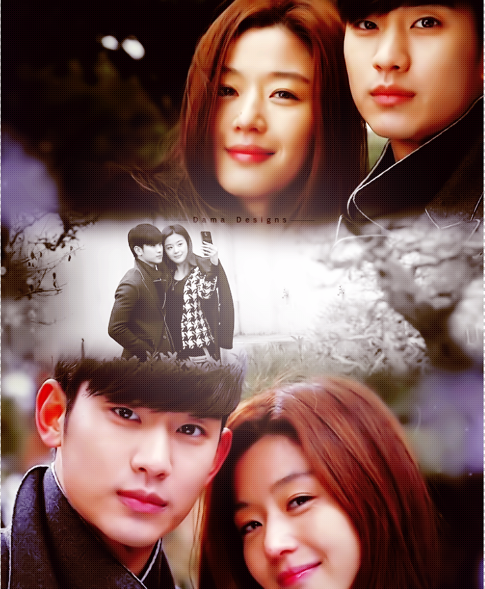 Kdrama, Kim Soo Hyun And Korean Drama - Most Famous Korea Actress - HD Wallpaper 