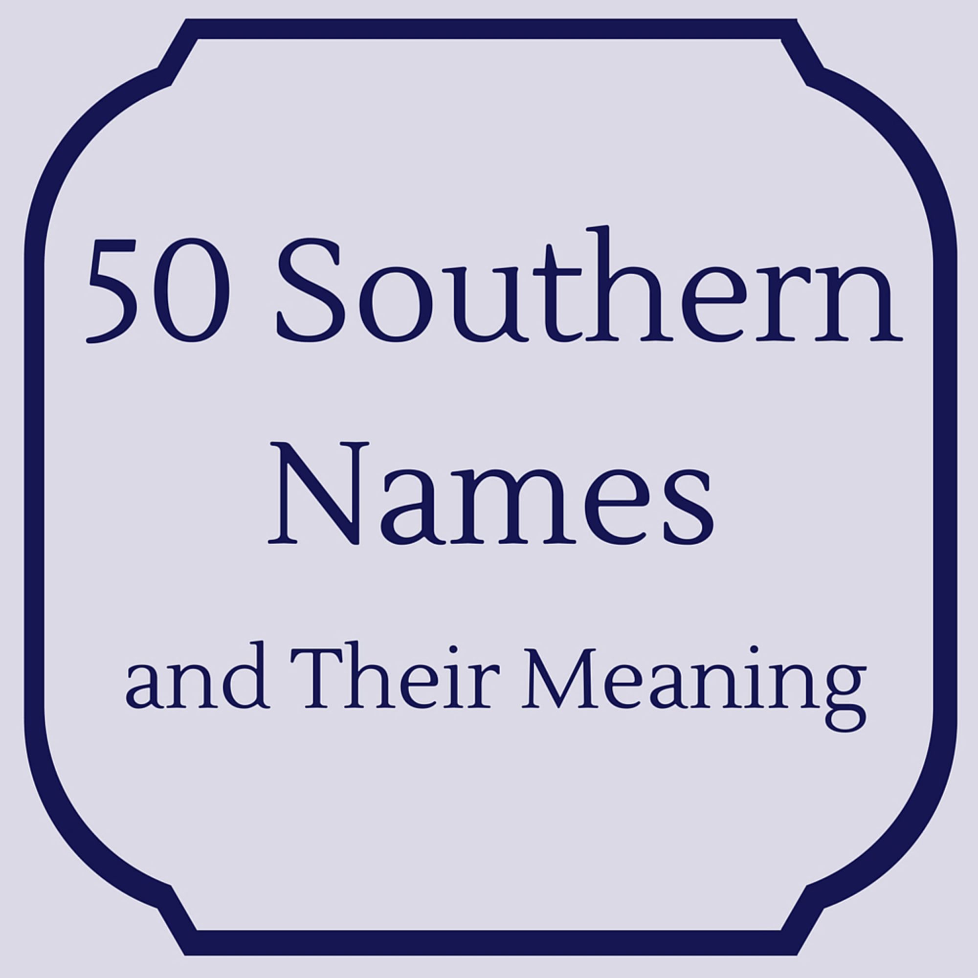 Southern Old Girl Names - HD Wallpaper 