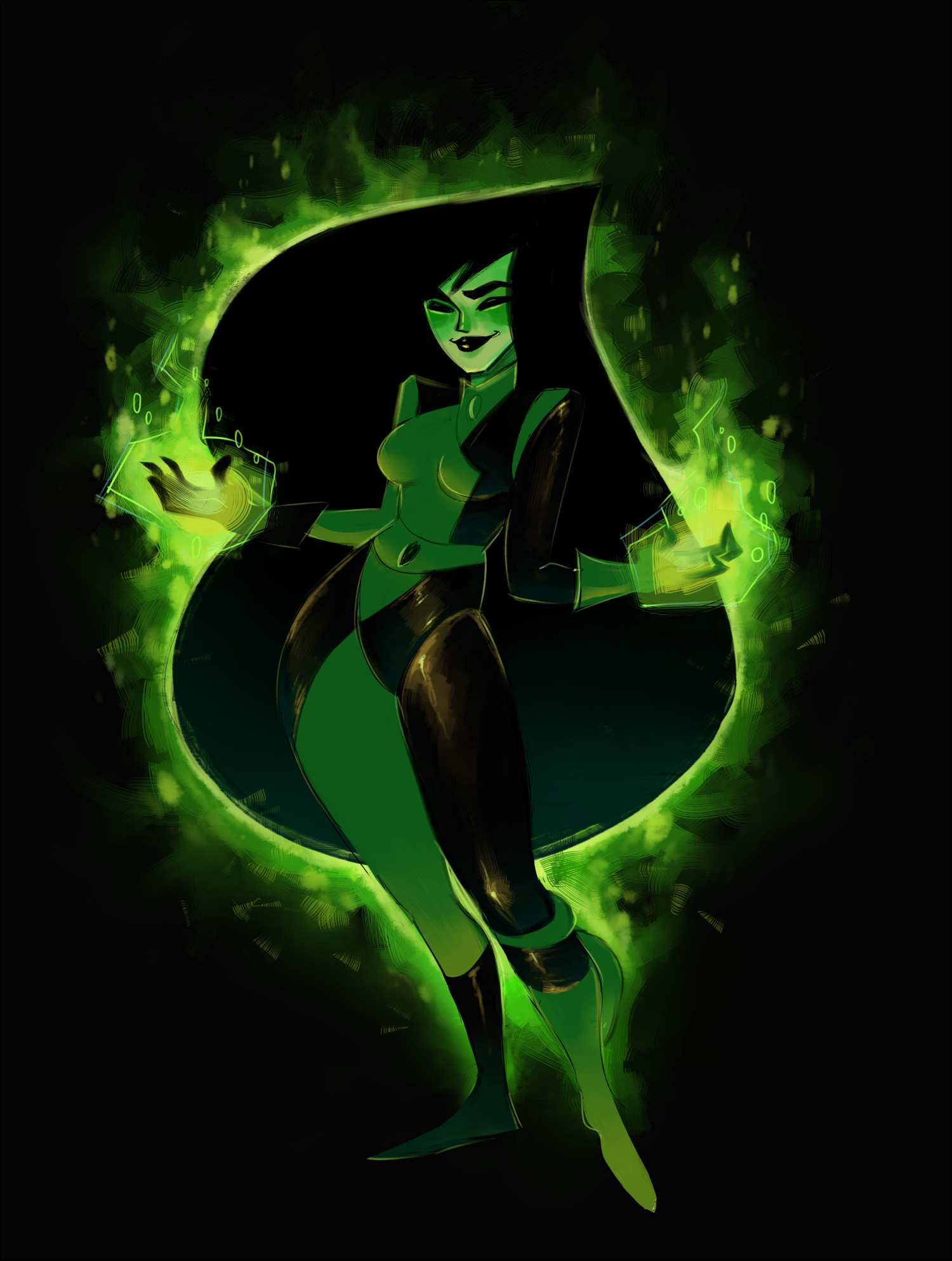 Illustration - HD Wallpaper 