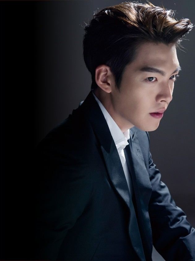 Kim Woo-bin Kim Woo Bin Has Been Dumped Or Rejected - Kim Woo Bin Age - HD Wallpaper 