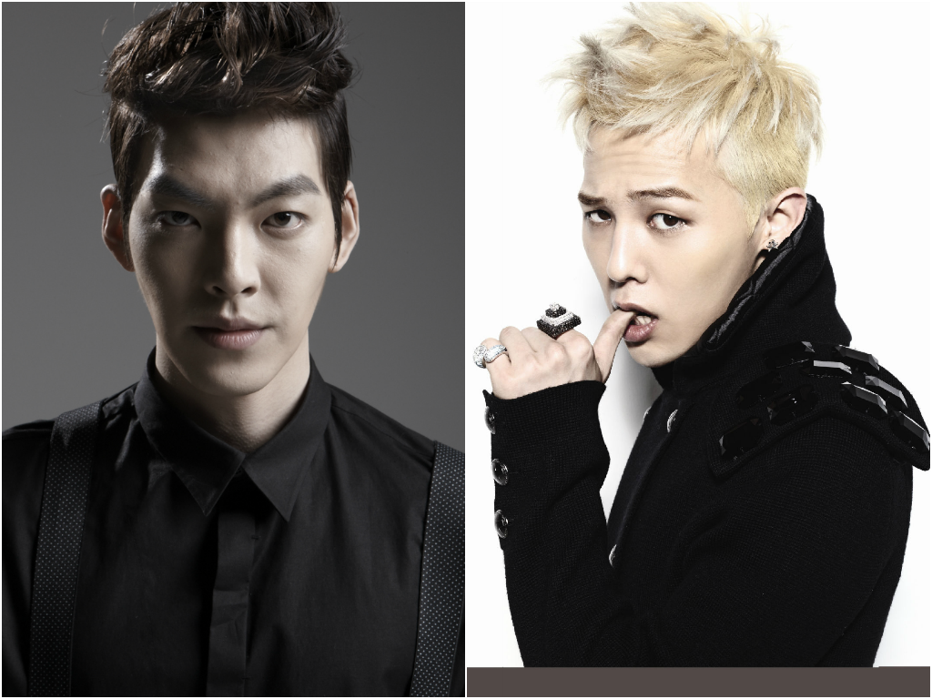 Jung Su Won Sechskies - HD Wallpaper 