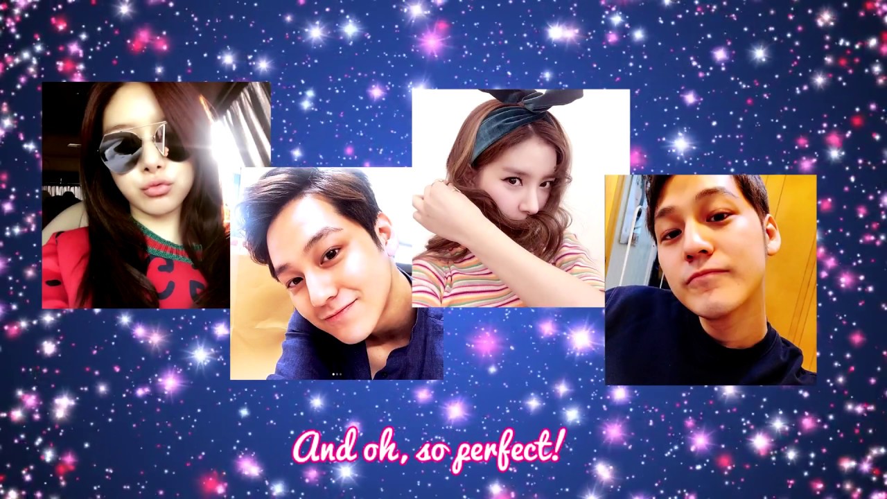 Collage - HD Wallpaper 