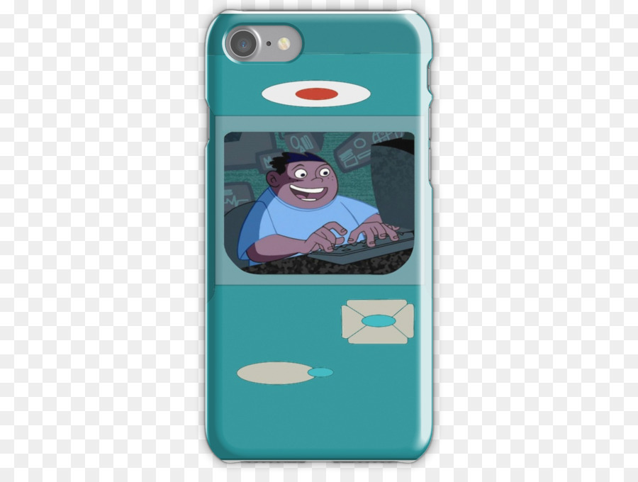 Mobile Phone Case - HD Wallpaper 