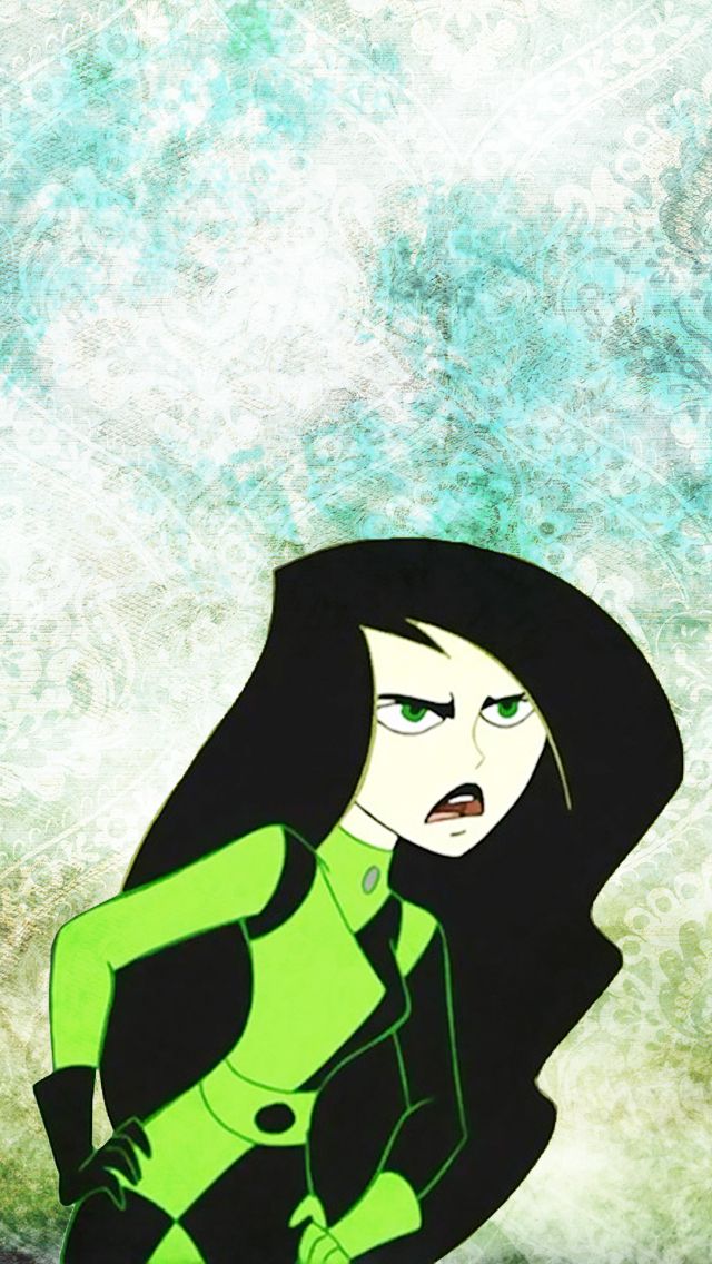 Carmen Sandiego 2019 Memes - HD Wallpaper 