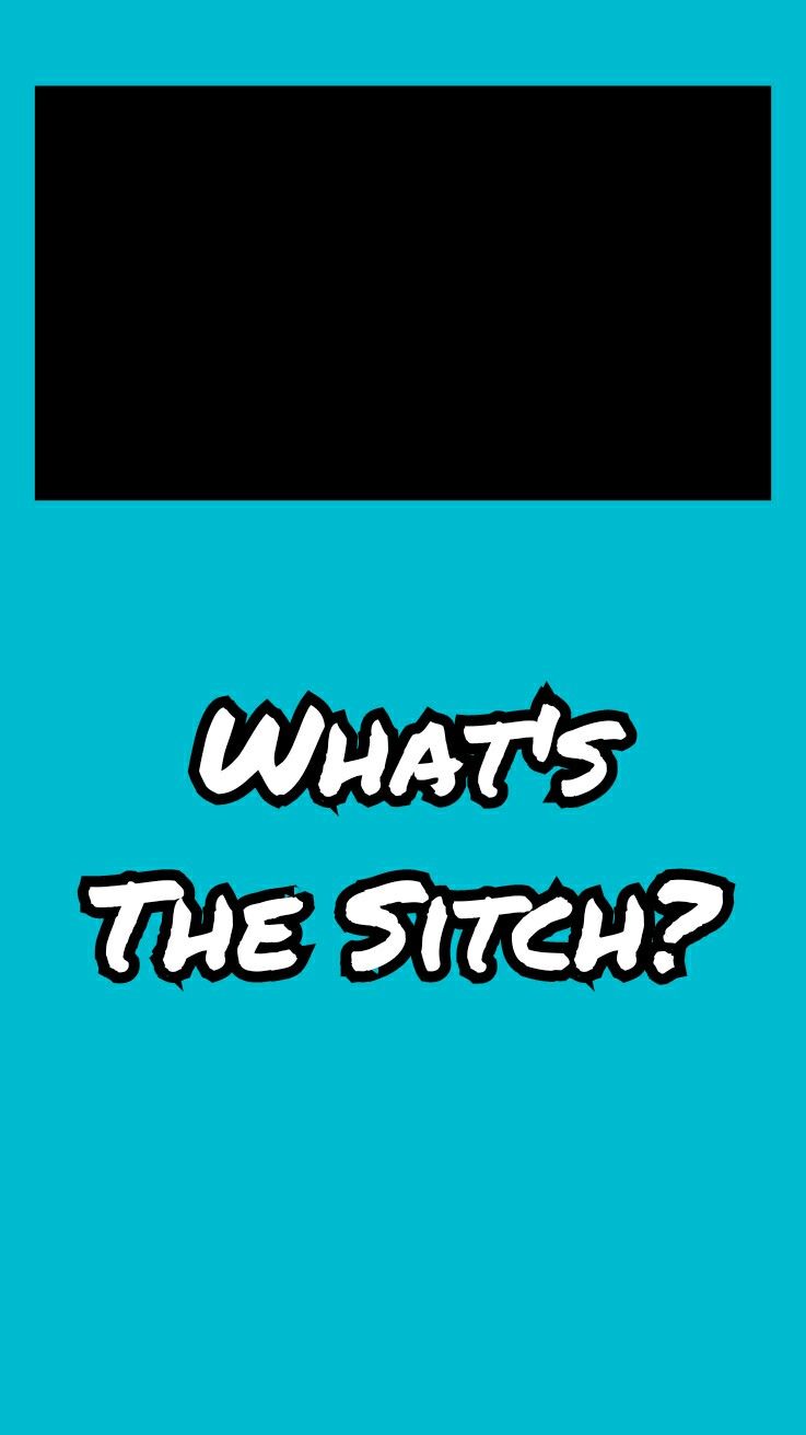 Graphic Design - HD Wallpaper 