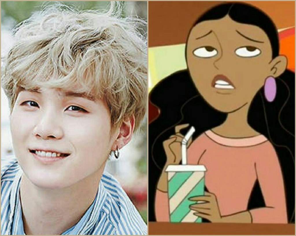 User Uploaded Image - Bts Suga Wallpaper Hd - HD Wallpaper 