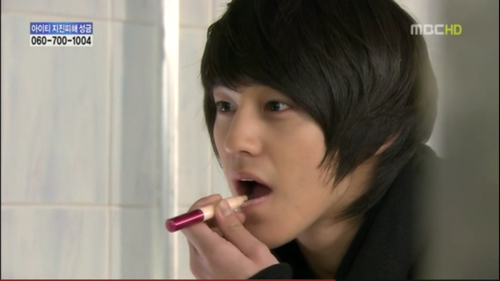 Still Marry Me - HD Wallpaper 