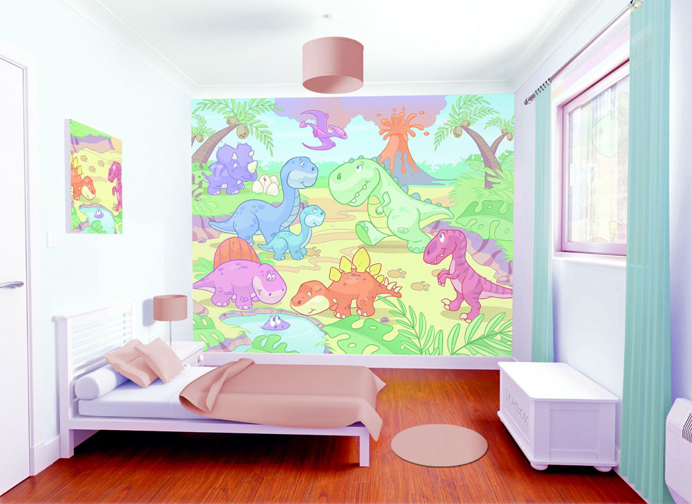 Baby Wall Mural 1000x728 Wallpaper teahub.io