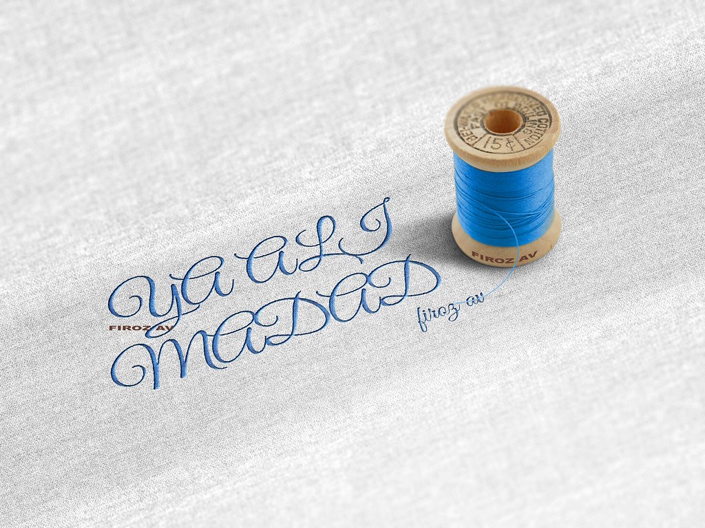 Embroidery Mockup Free - 1024x768 Wallpaper - teahub.io