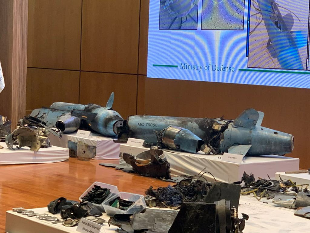 Mc 79050 Cruise Missile - HD Wallpaper 