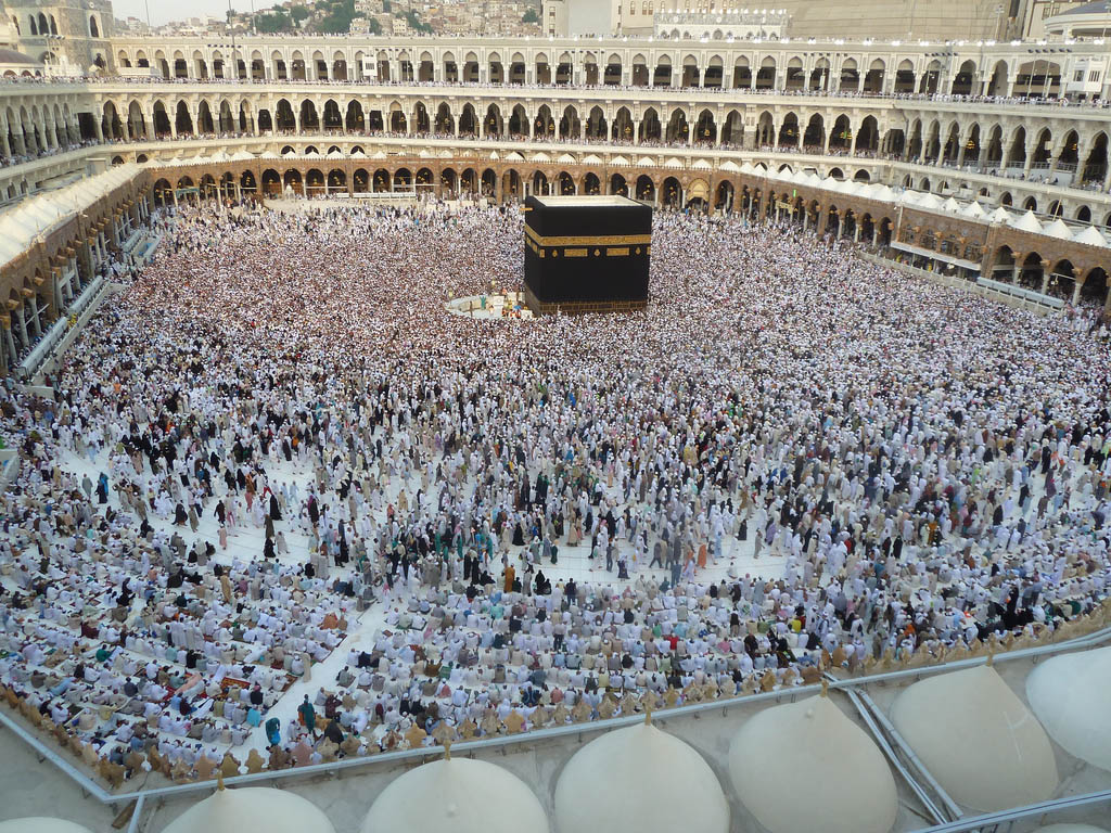Saudi - HD Wallpaper 