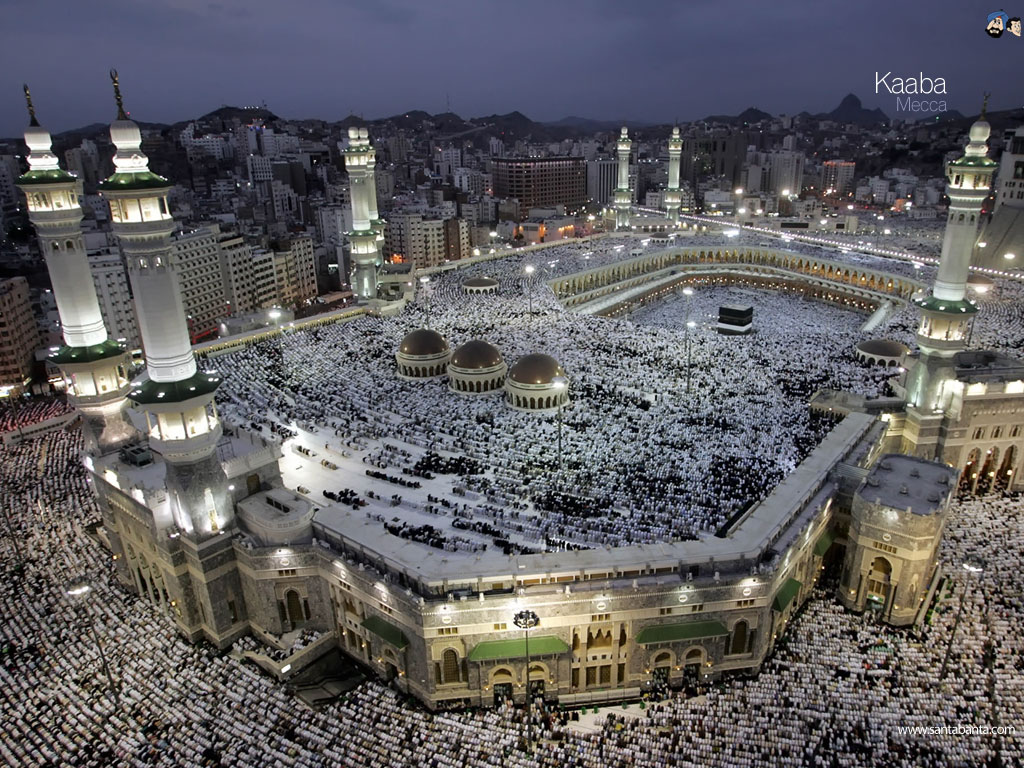 Islamic Wallpapers, Images,photos - Kaaba - 1024x768 Wallpaper Islamic Wallpapers, Images,photos - Kaaba - 1024x768 Wallpaper