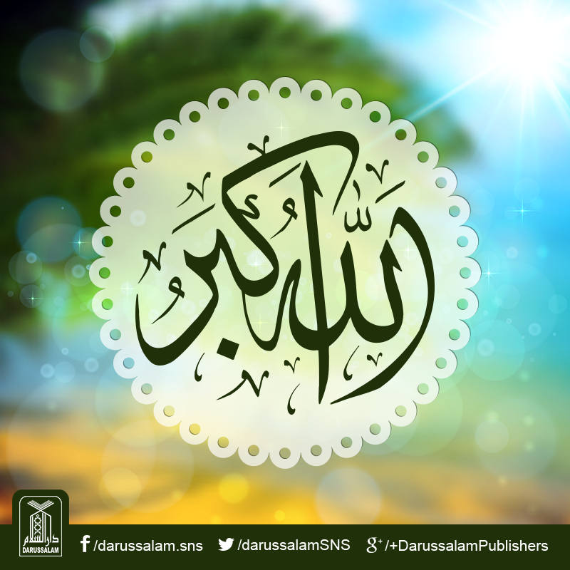 Say Allahuakbar And Share - Allah Hu Akbar Wallpaper Hd - 800x800 Wallpaper Say Allahuakbar And Share - Allah Hu Akbar Wallpaper Hd - 800x800 Wallpaper