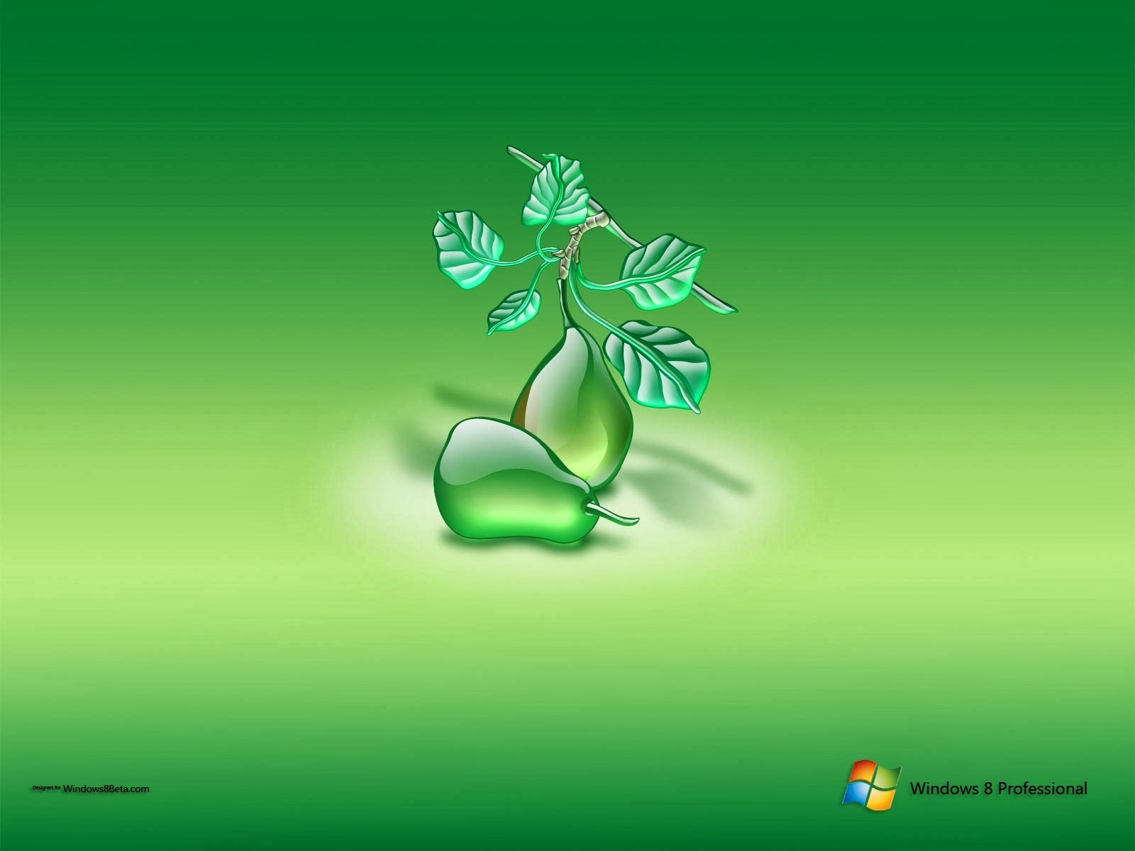 windows hd wallpapers 1080p windows hd wallpapers 1080p