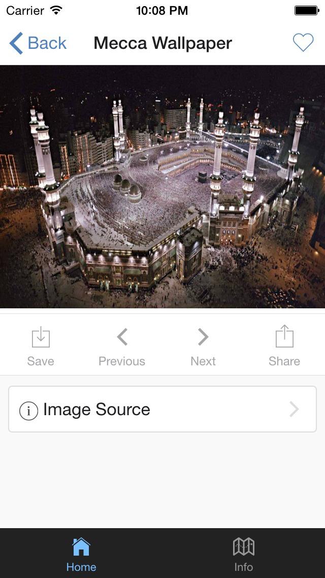 2560 X 1080 Makkah - HD Wallpaper 