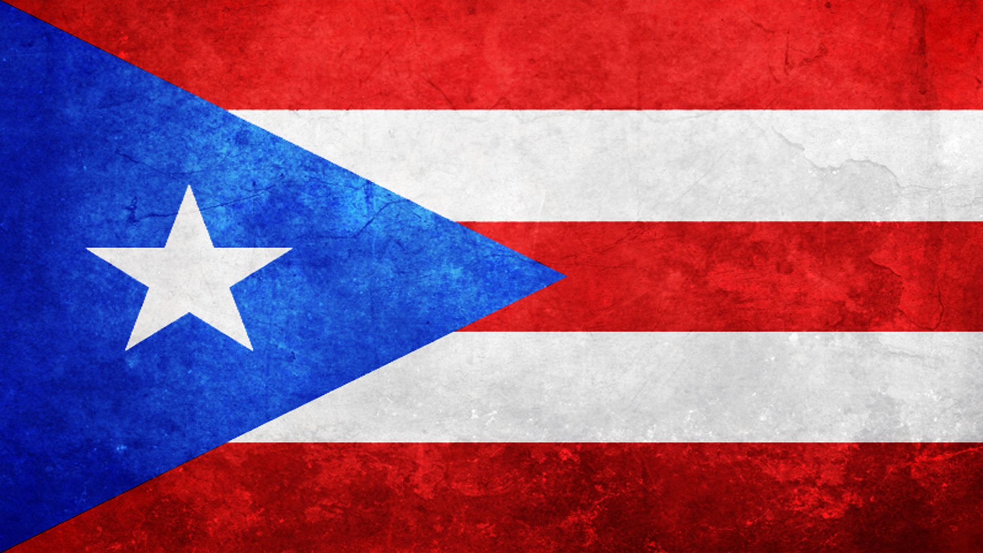 Flag Of Puerto Rico Puerto Rico Flag Wallpaper 
 Data-src - Puerto Rican Flag 1080 - HD Wallpaper 