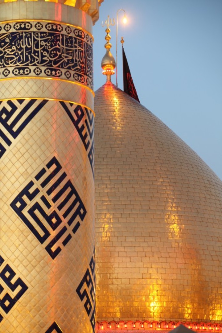 Imam Hussain Iphone - 720x1080 Wallpaper Imam Hussain Iphone - 720x1080 Wallpaper