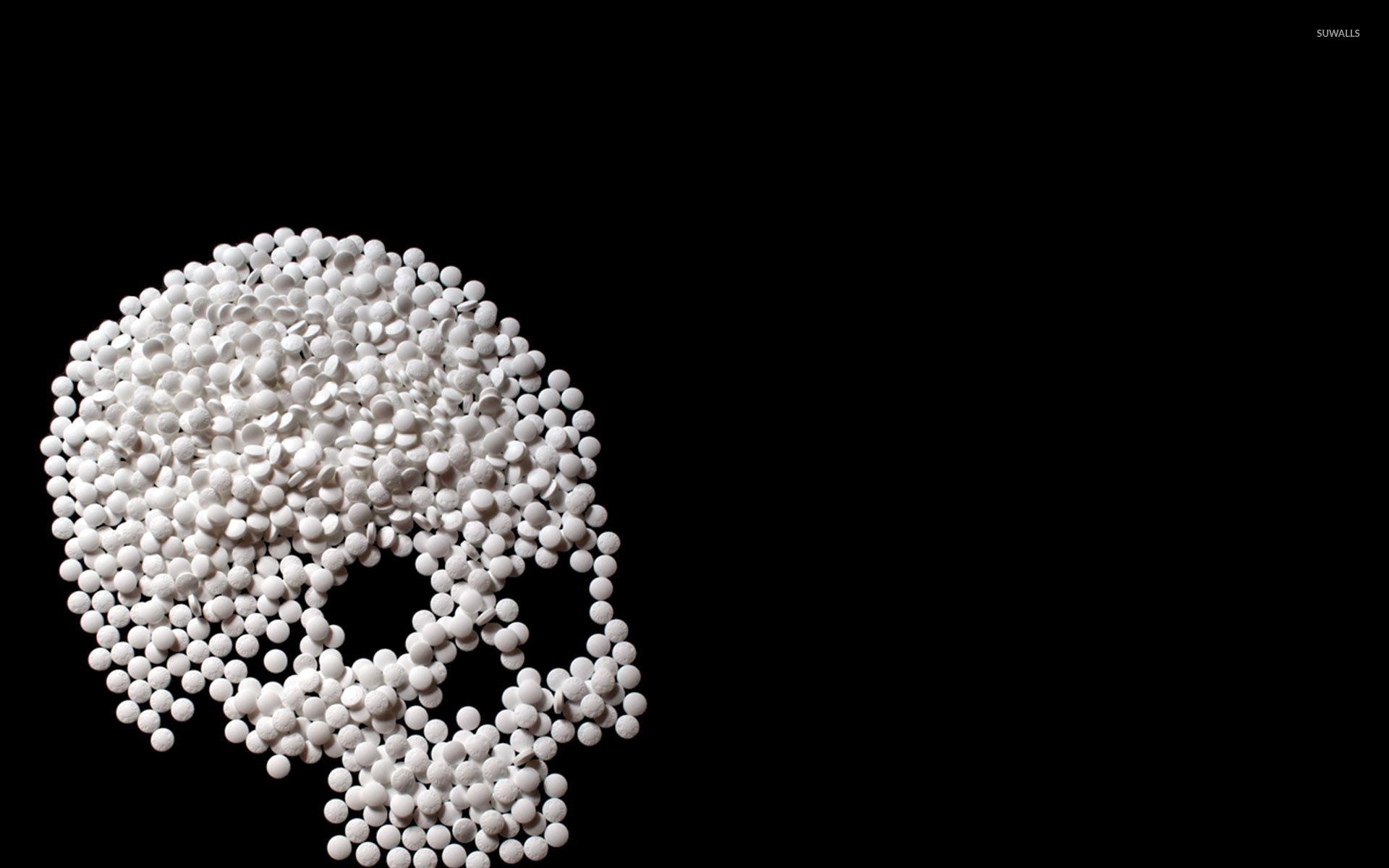 Product Wallpaper - Pearl - HD Wallpaper 