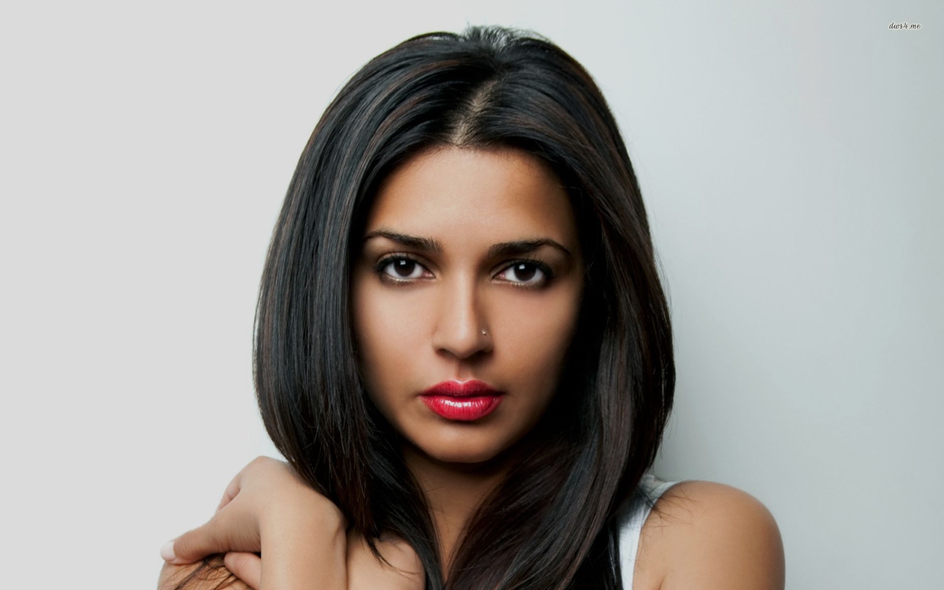 Nadia Ali - 1920x1200 Wallpaper Nadia Ali - 1920x1200 Wallpaper