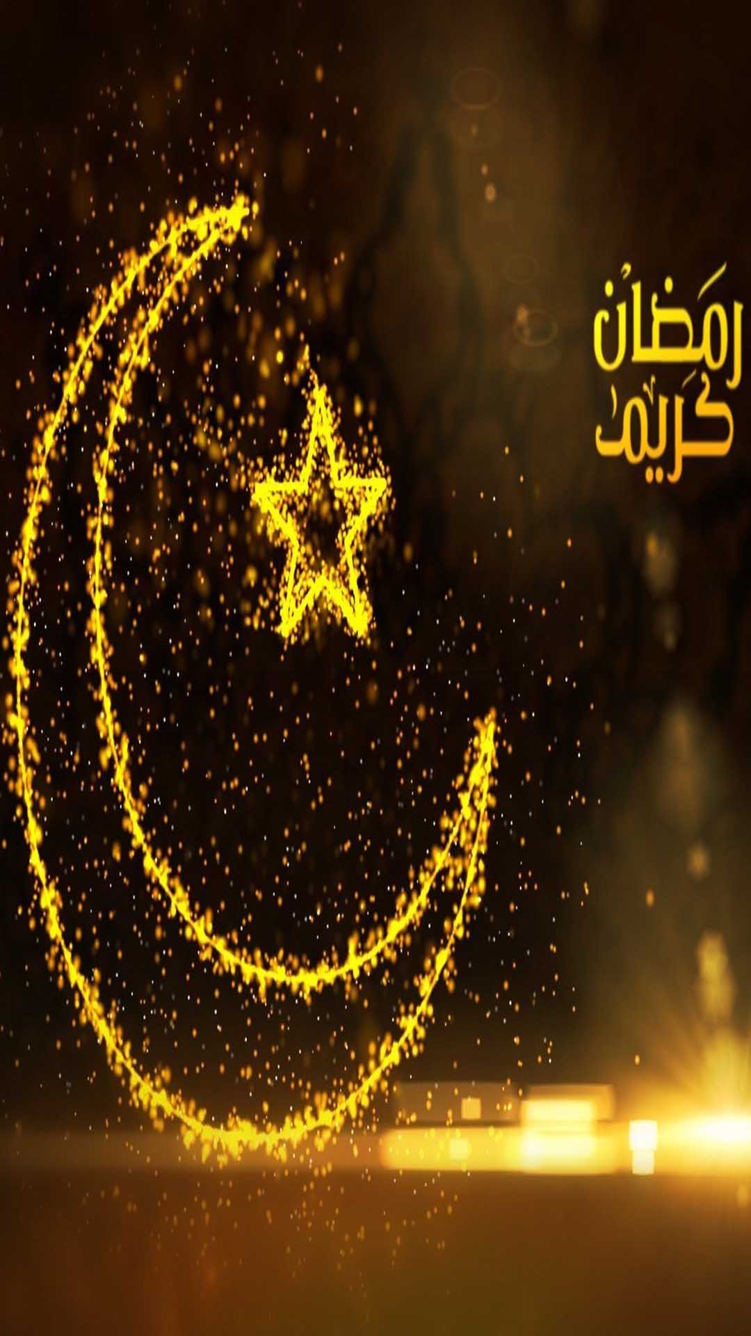 Islamic Wallpaper Allah Background Oneplus 7 8 Mi 9 - Wallpaper - HD Wallpaper 