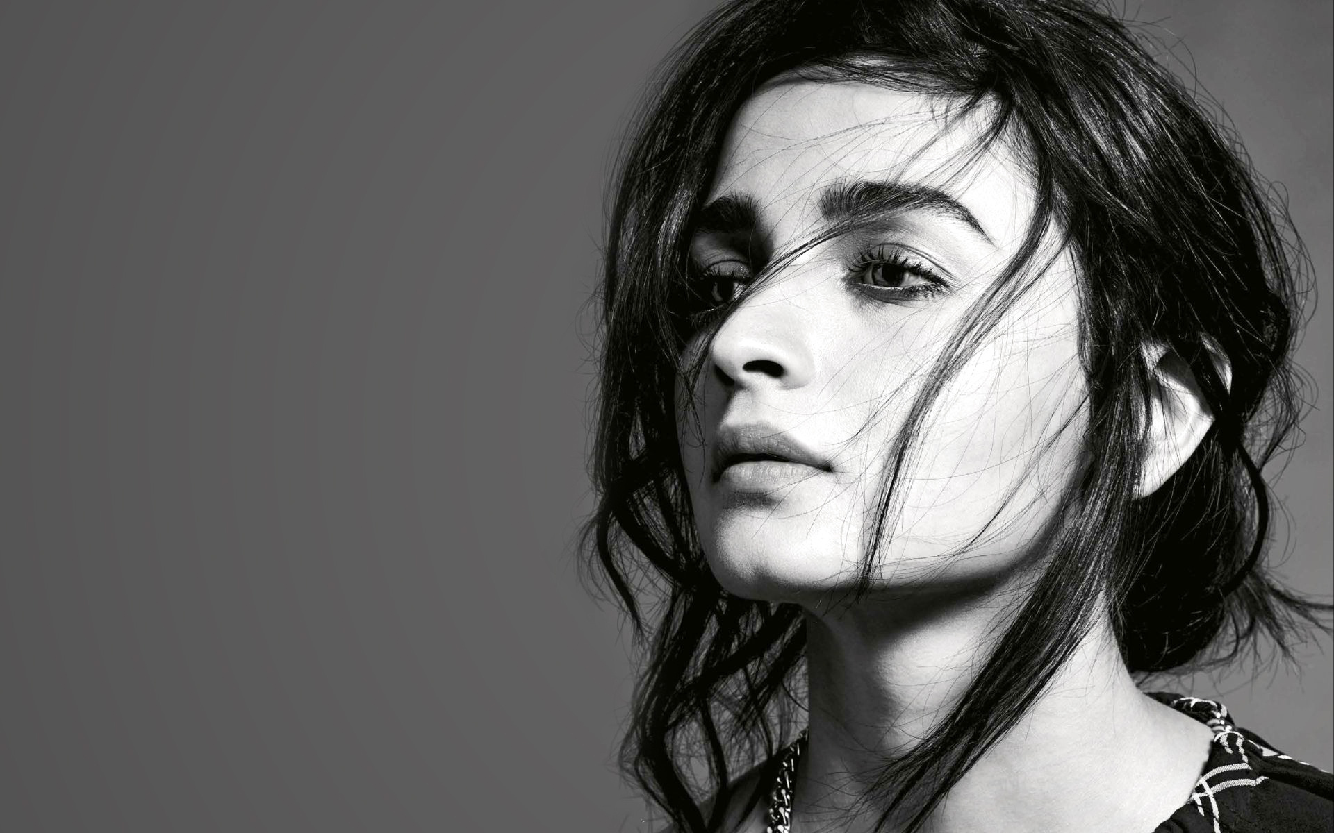 Drawing Alia Bhatt Sketch 1920x1200 Wallpaper teahub.io