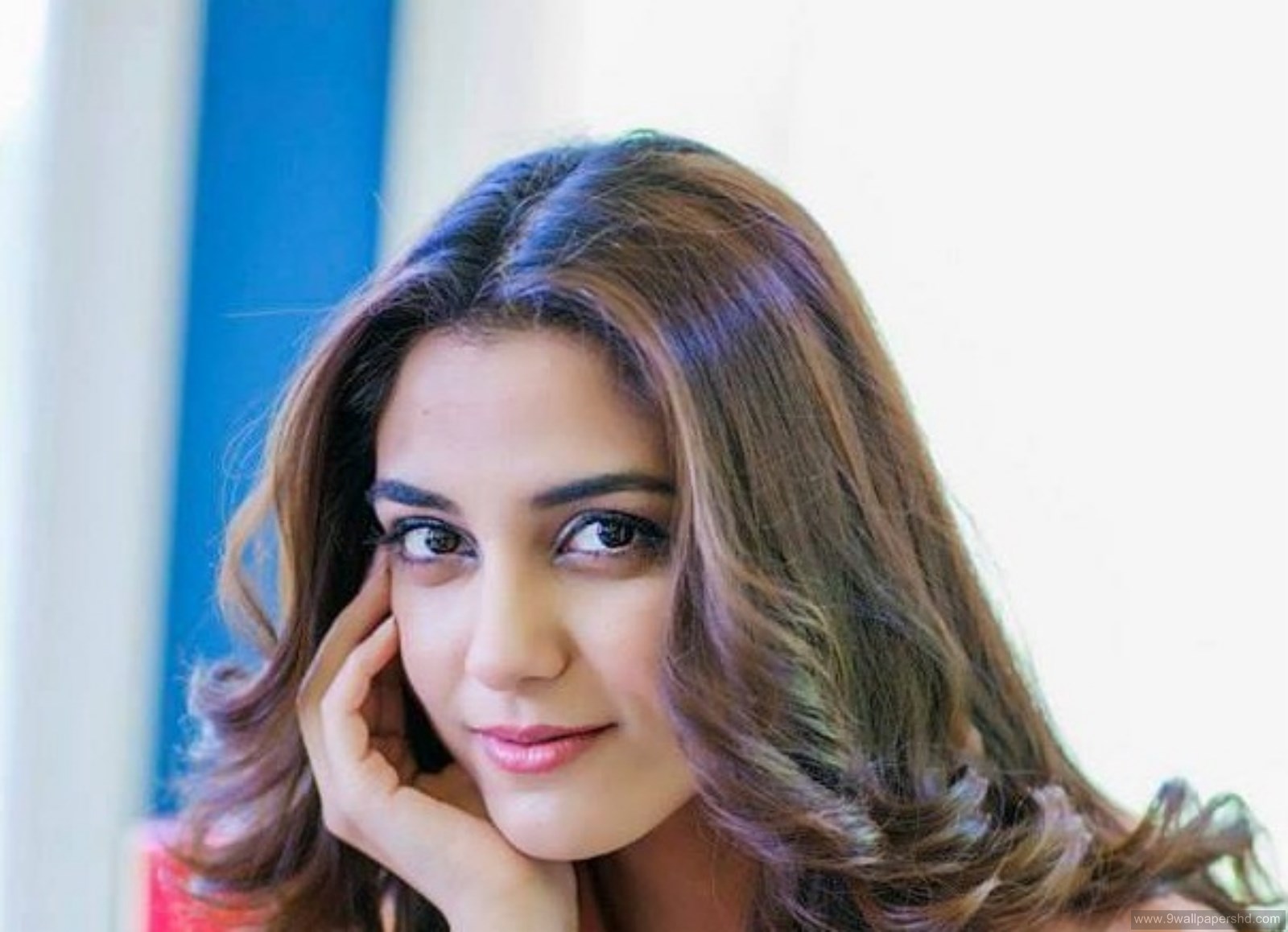 Image For Maya Ali Cute Wallpapers - Maya Ali 4k - HD Wallpaper 