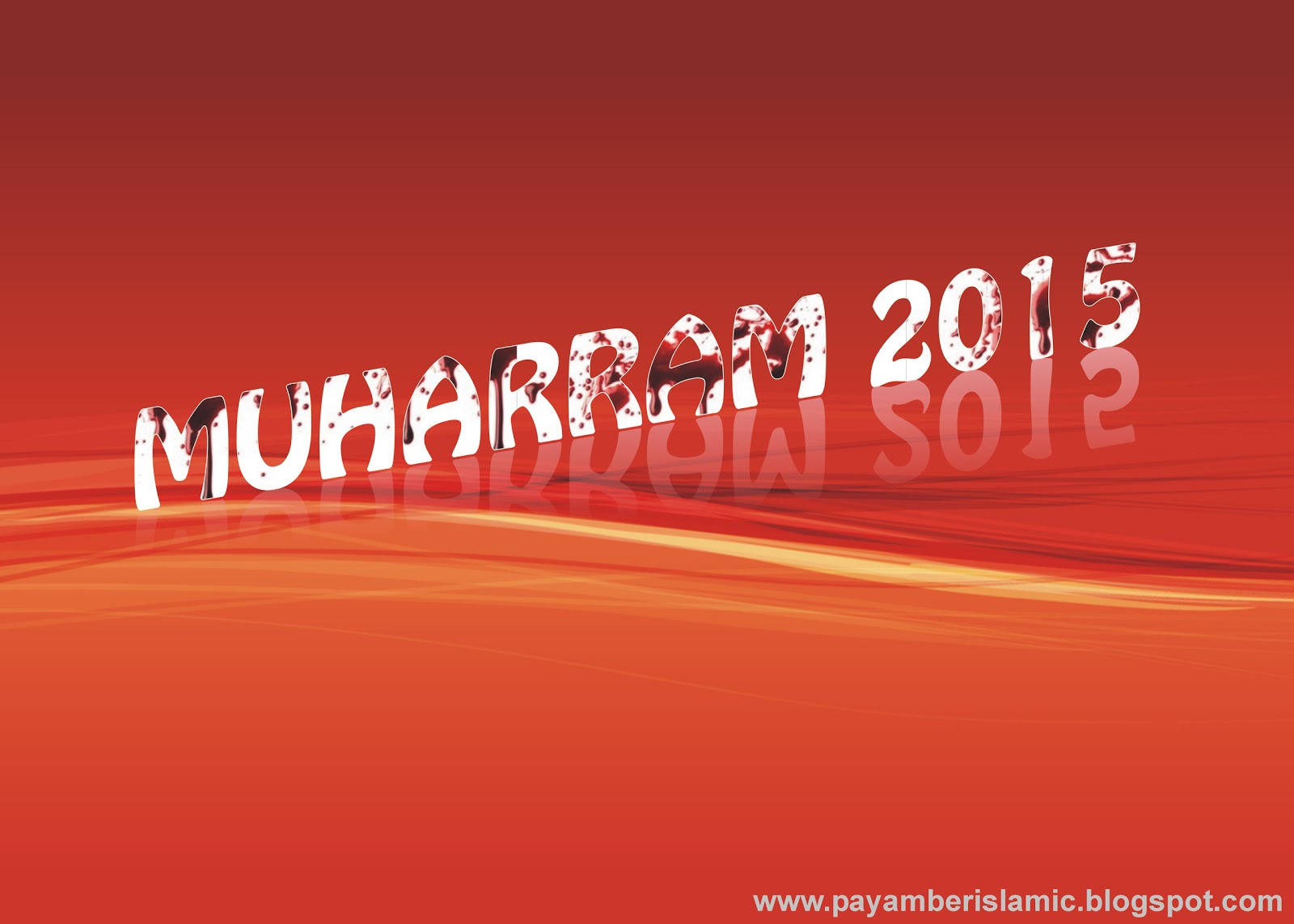 Graphic Design - HD Wallpaper 