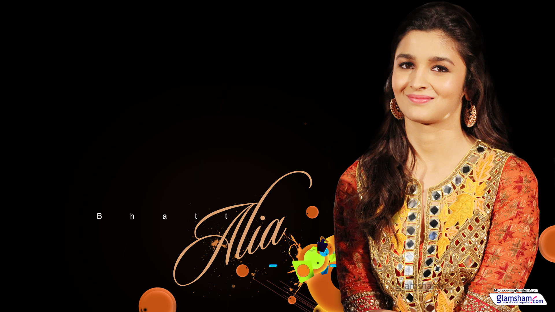 Alia Bhatt Hd Wallpapers 1920×1080 Ch02g - Alia Bhatt - HD Wallpaper 