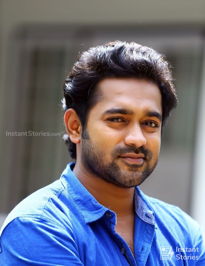 Asif Ali Latest Hd Photos/wallpapers (14534) - HD Wallpaper 