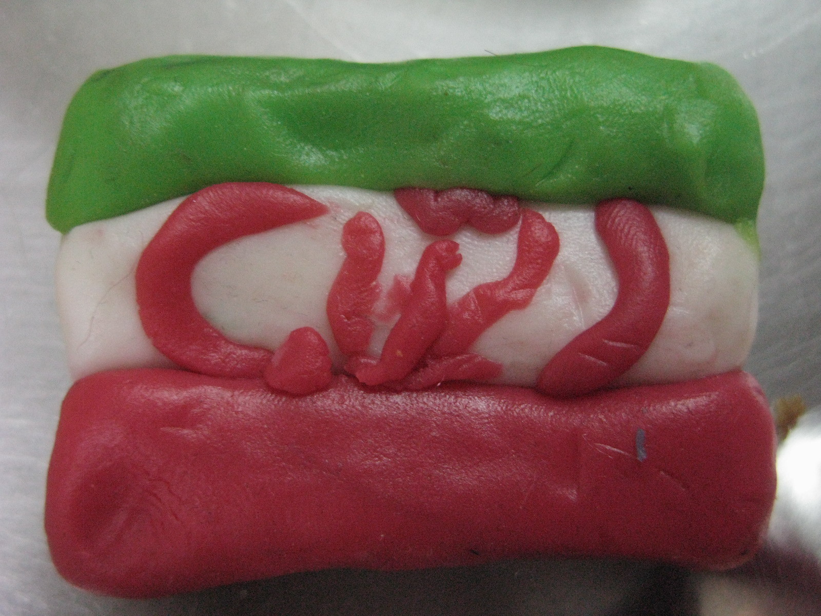 Tongue - HD Wallpaper 