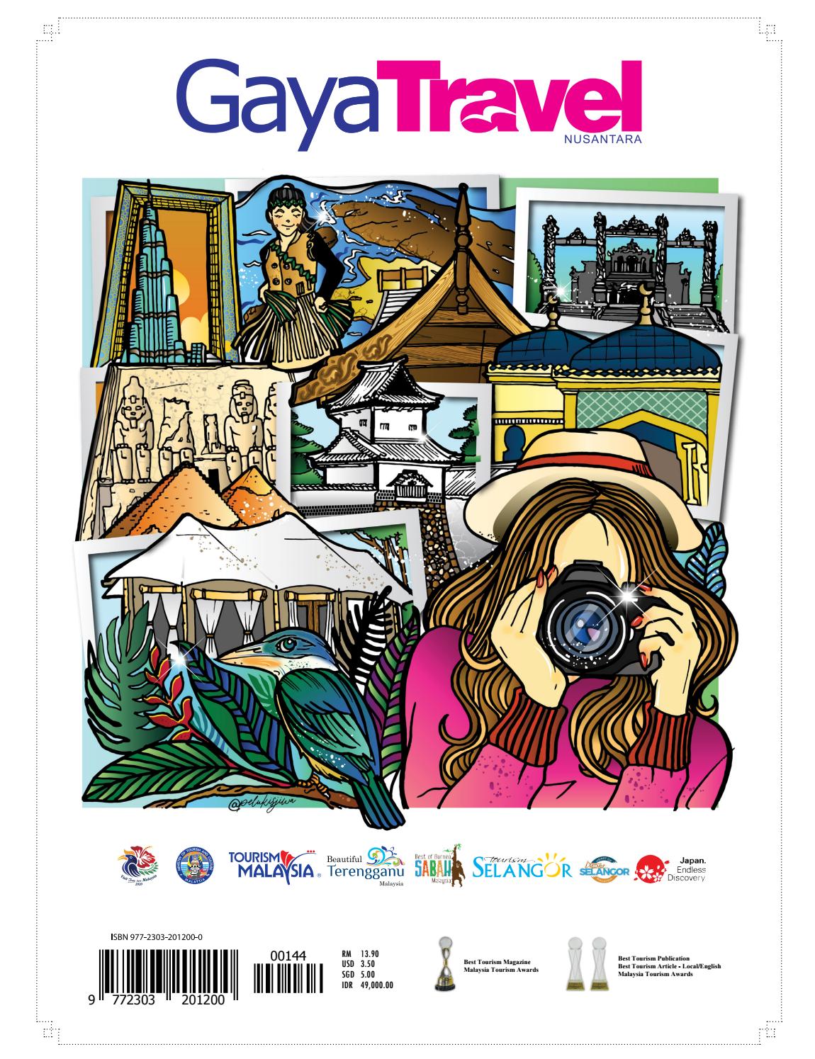 Tourism Malaysia - HD Wallpaper 