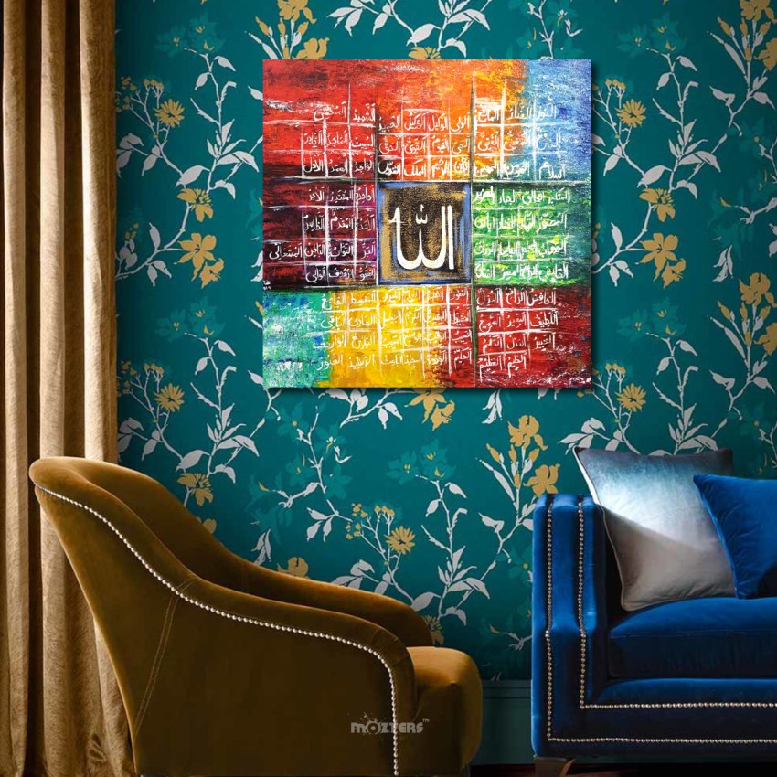 Tapeten Aus Der Niederlande In Petrol - HD Wallpaper 