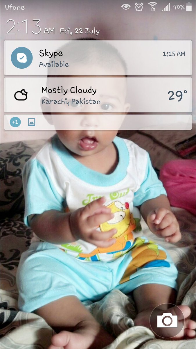 Baby - HD Wallpaper 