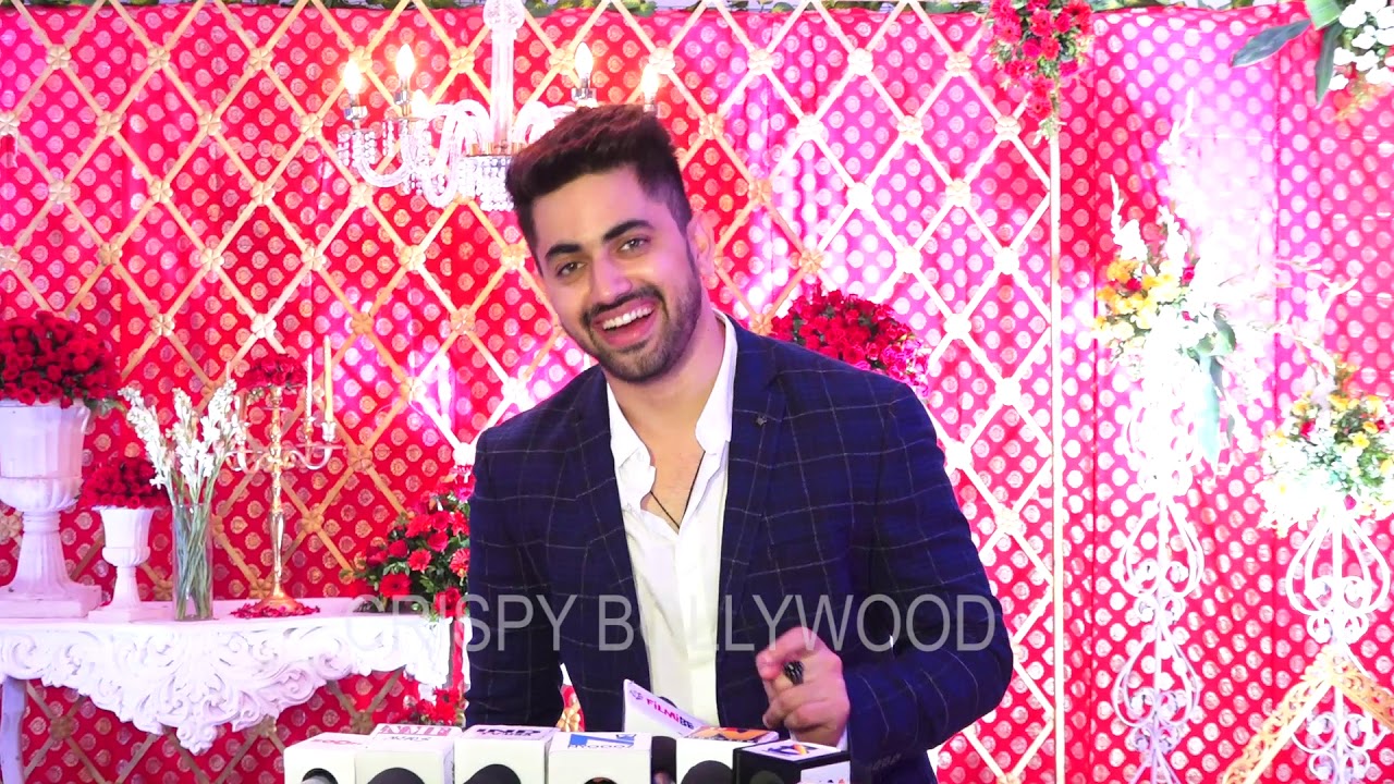 Talent Show - HD Wallpaper 