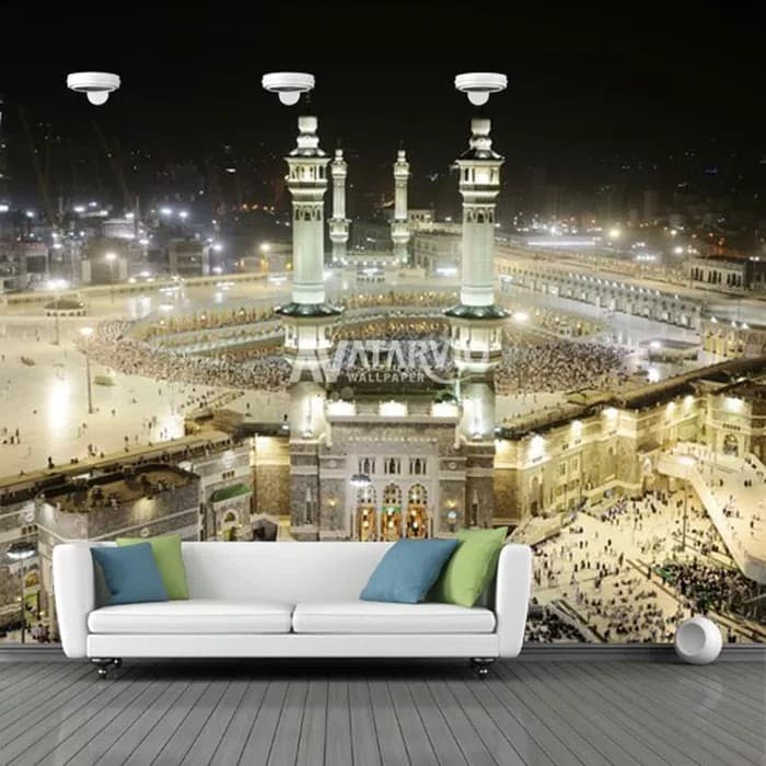 Most Sacred Places On Earth - HD Wallpaper 