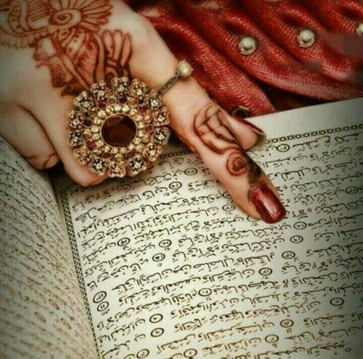 Beautiful Pictures For Dp - HD Wallpaper 