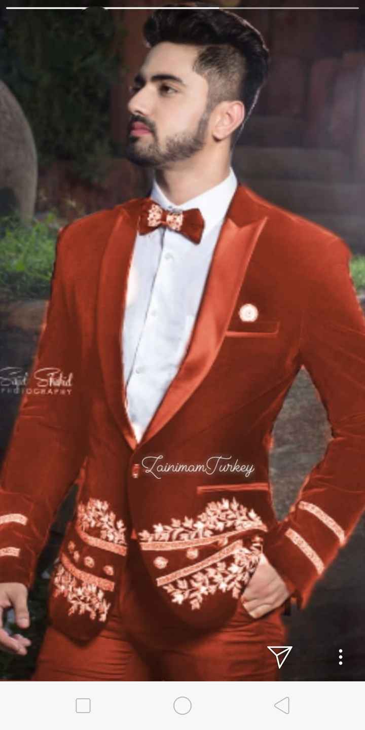 Zain Imam - Lainimamjurkey - Sharechat - Eid Special Zain Imam Eid - HD Wallpaper 