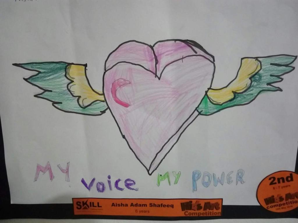 Heart - HD Wallpaper 