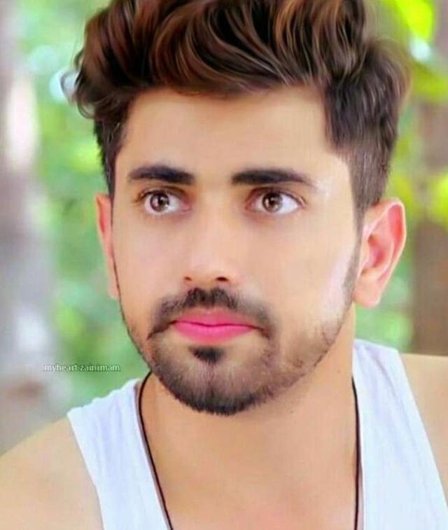 Zain Imam Full Hd - HD Wallpaper 