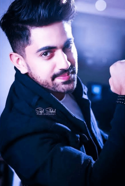 Zain Imam Hair Style - 406x601 Wallpaper Zain Imam Hair Style - 406x601 Wallpaper