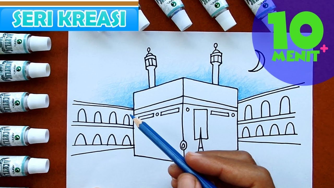 Wallpaper Ka Bah Bergerak 1280x720 Wallpaper Teahub Io