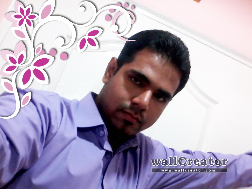 1024 / 768 Wallpaper - Gentleman - HD Wallpaper 