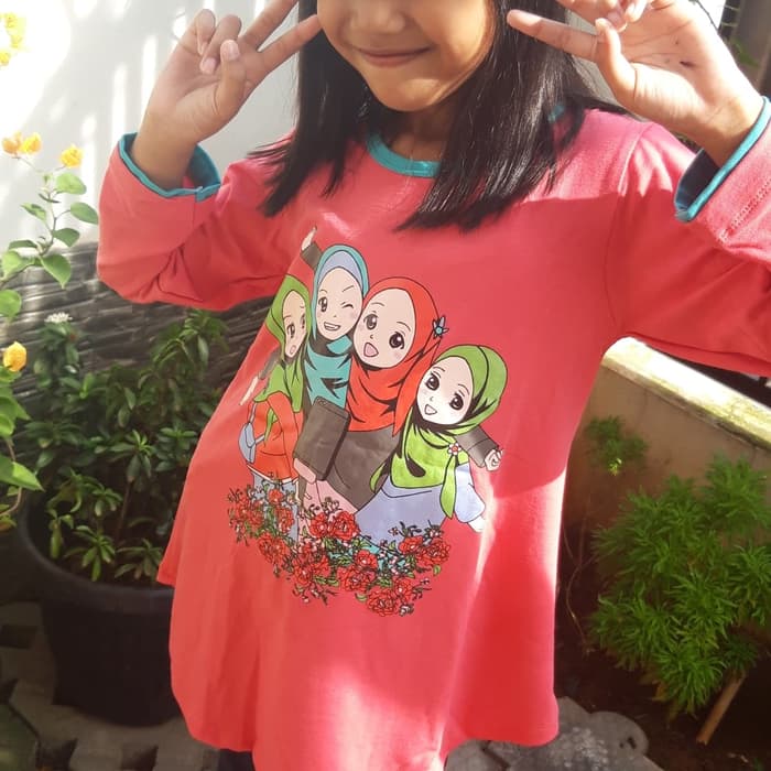 Cartoon Muslim Girl Bff - 700x700 Wallpaper Cartoon Muslim Girl Bff - 700x700 Wallpaper