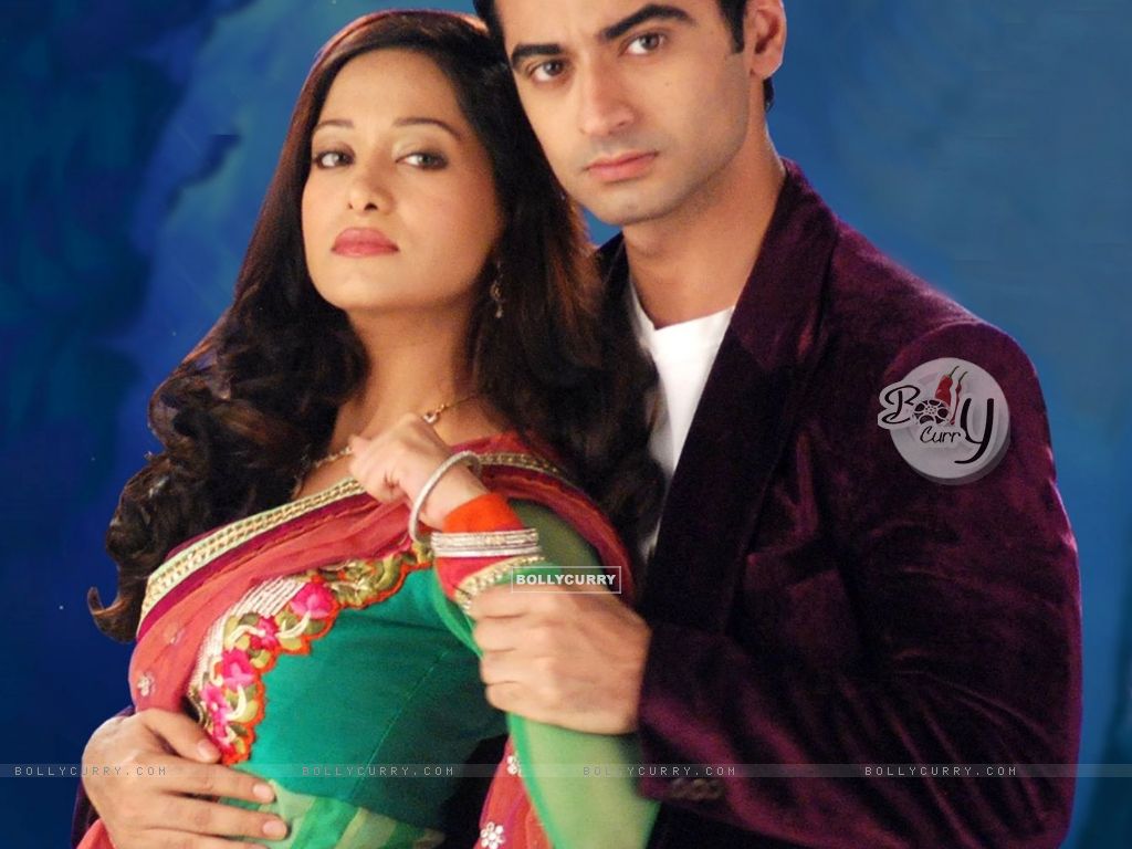 Zain And Aliya Size - Harshad Arora And Preetika Rao Love Story - HD Wallpaper 